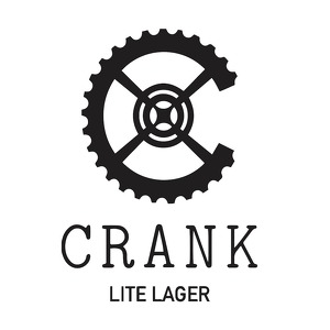 Fundraising Page: The CRANK Classic 2.0